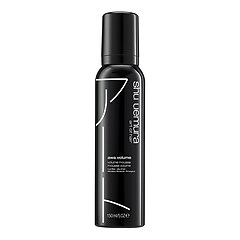 Awa volume - Mousse Capelli Volumizzante, SHU UEMURA ART OF HAIR